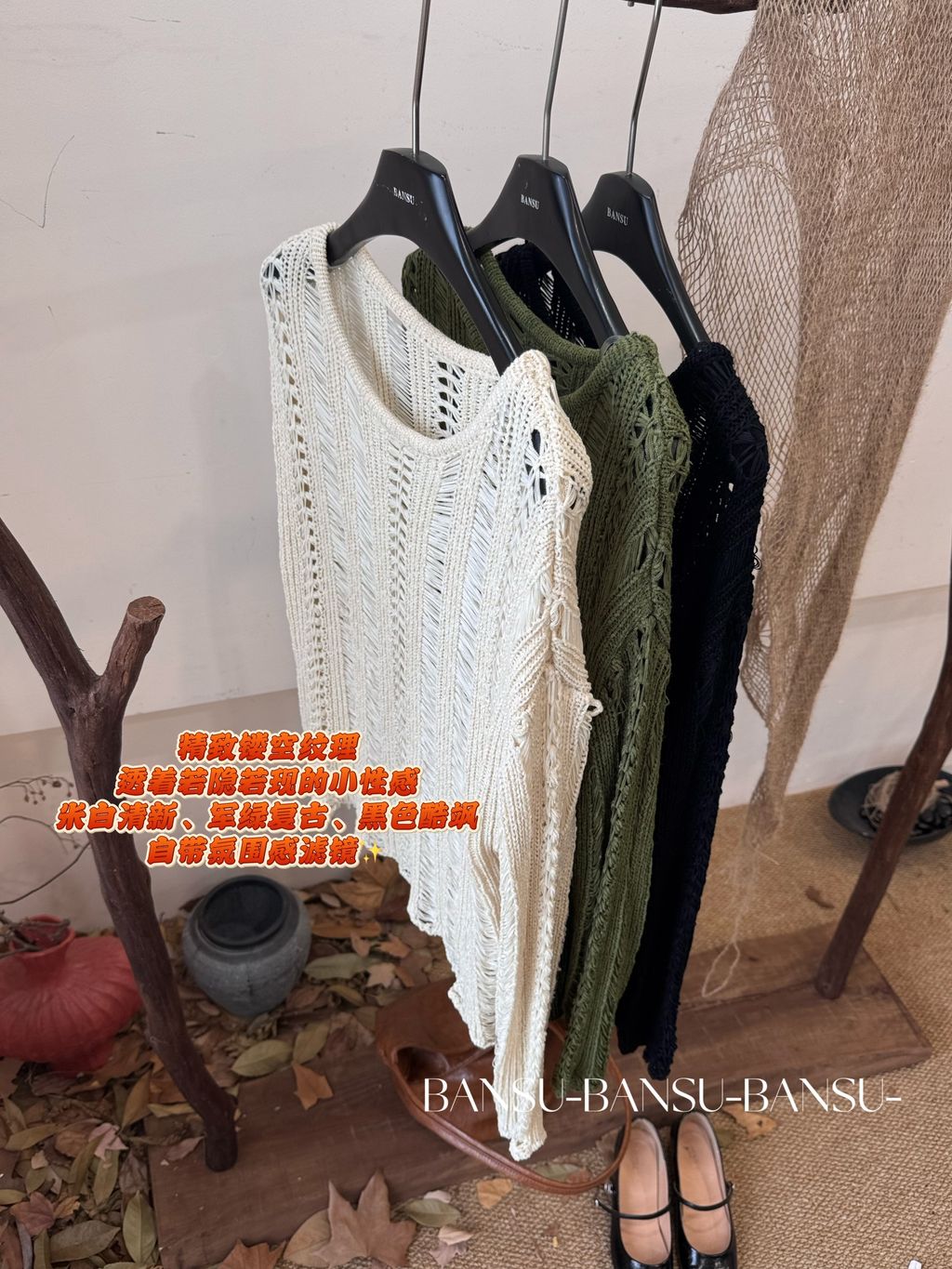 4d59037abbd0d374cacd25b808916e6d