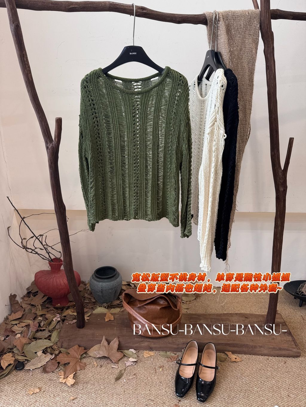 c1eb6869171a26a022be582d7b9de939