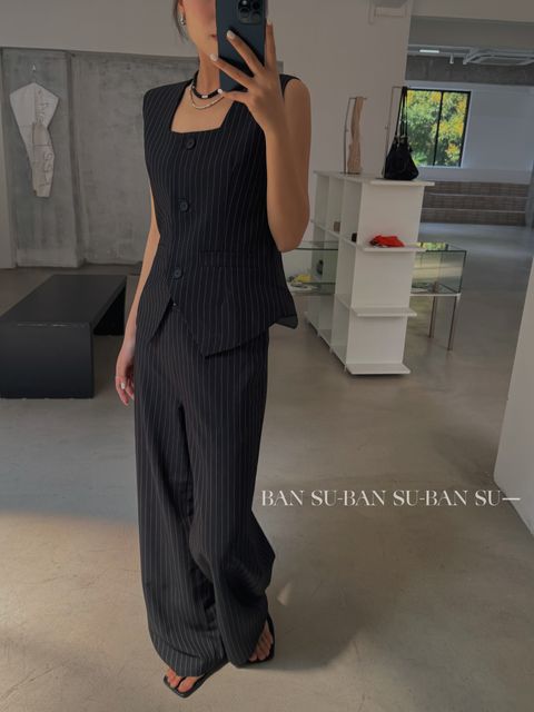 177eedfe666571d6746a59670d478cbf