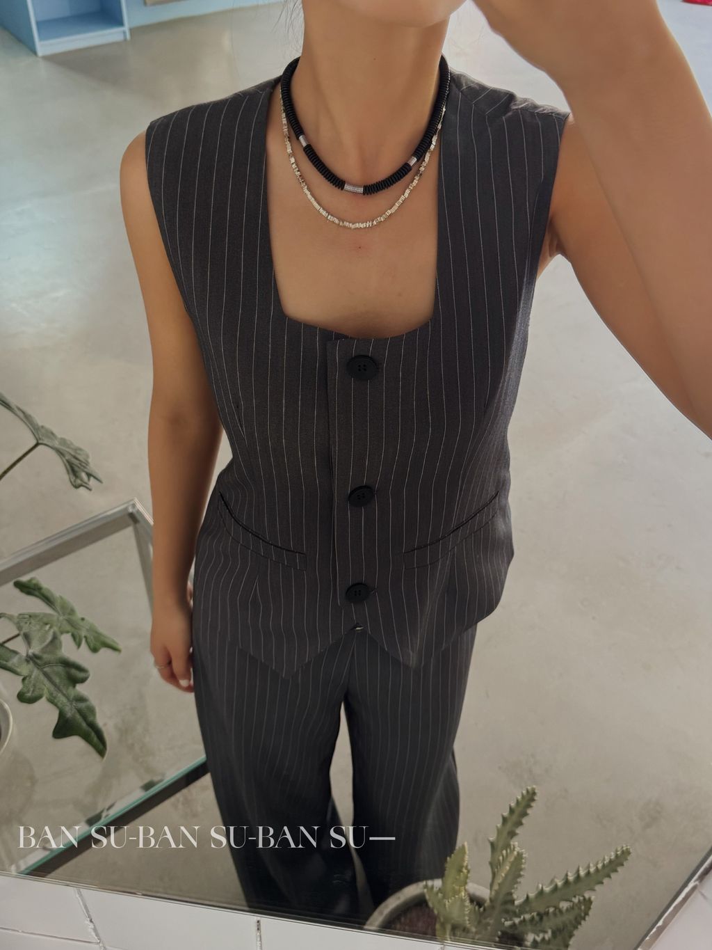 140fc297c18c1501e9aba55a6c024315