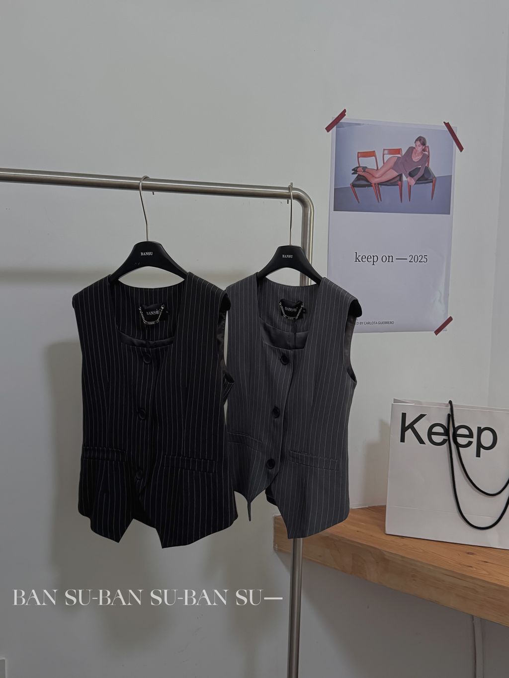 cace914a6e3382baf8dd7f98b302be30