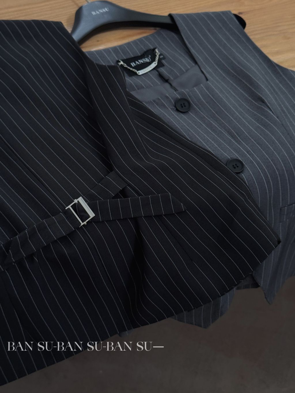 92545f935a858e7df30470e86e7c82b7