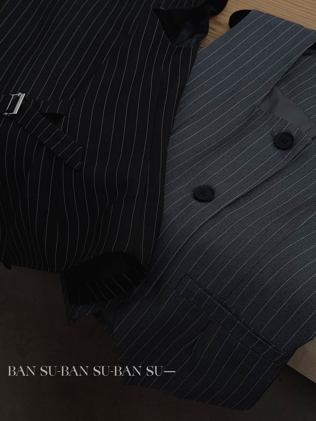 2e707ff48cddd0076e340bc894d5e849