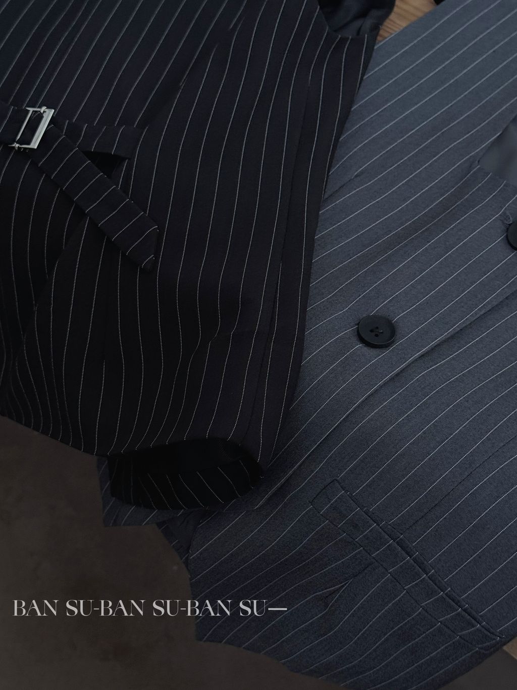 a851cb22858cde889380f85a0bb42065