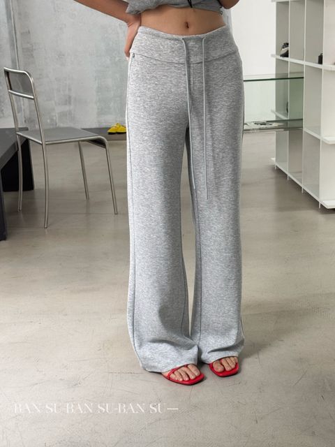 4a2ee46592286af34e5c13067af25a11