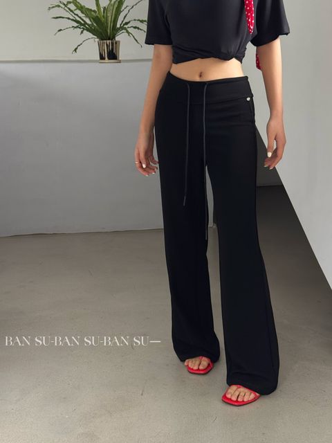 af20c7f13cdd9bf6e3bc3c9a1fa445b0