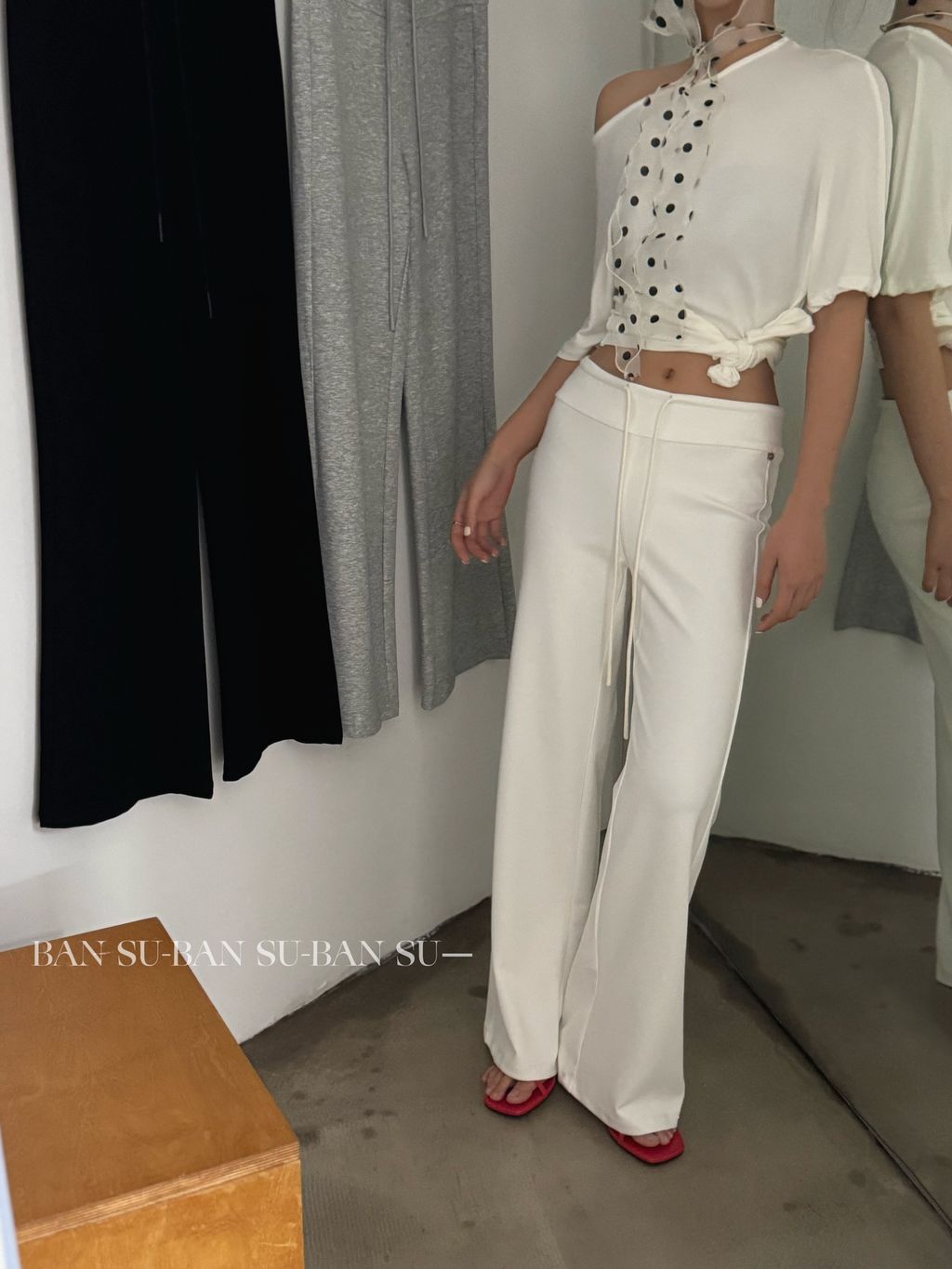 d812942f1fb7367915278858019e3f62