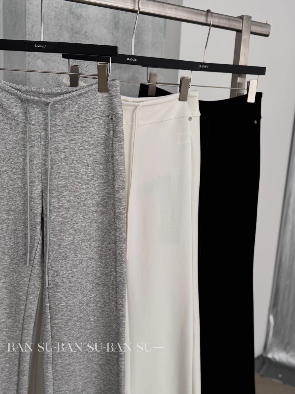 4de941861bf8def26ebaed37a89910dc