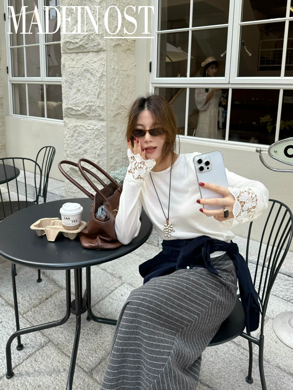 6d4f2659145c63e42ccbf5d031ed8596