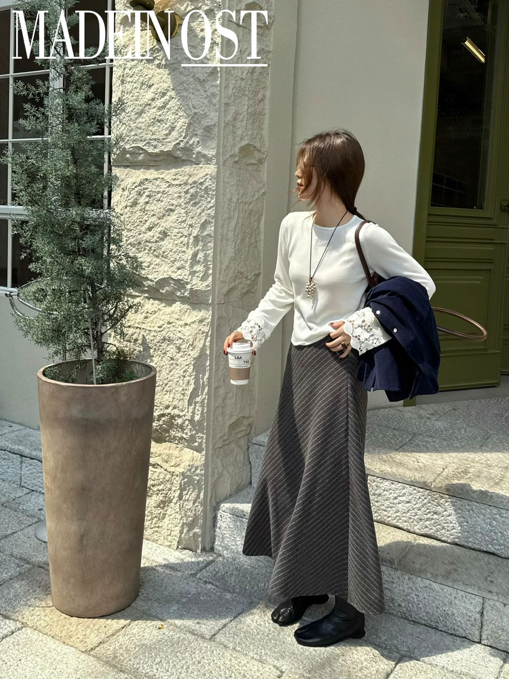 132d171535657a0ad717a0cc5fcf213c