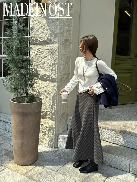 132d171535657a0ad717a0cc5fcf213c