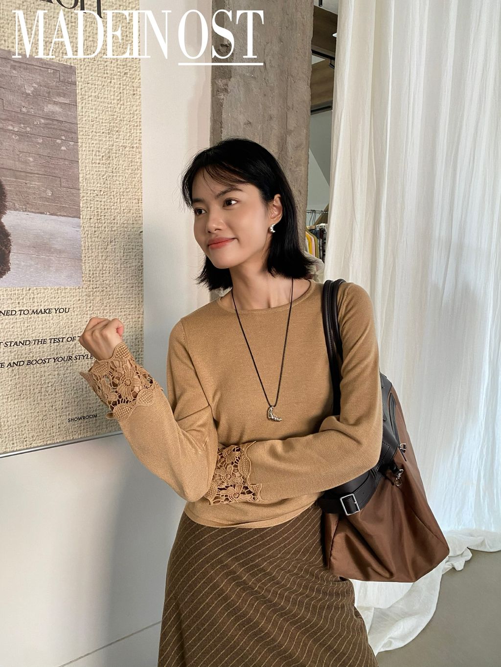 6f333641a6e24af1c76558358f120699