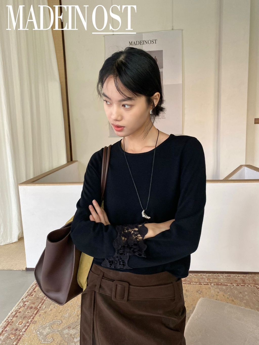 fb6e5a4abd6086ca6a6f220223072d23