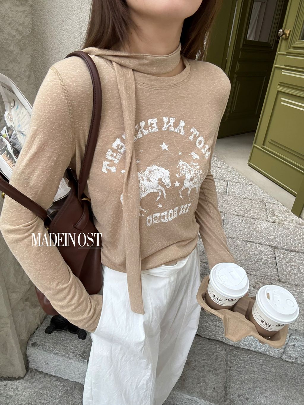 ef92ae1c28a2a94efd8cc9f72b20f411