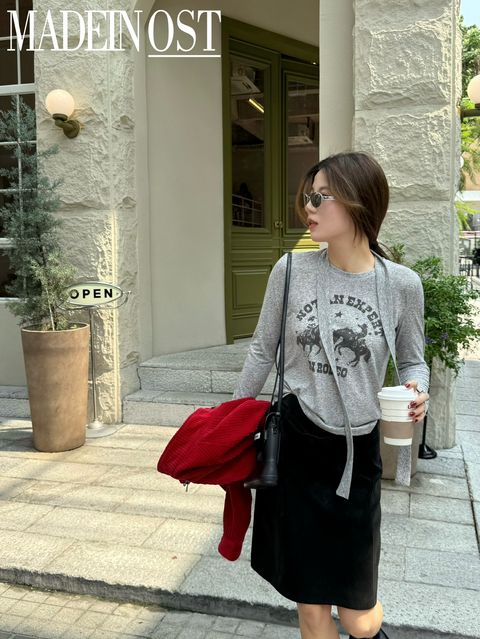 1f8714b4f6822582c9f310f8444bdf97