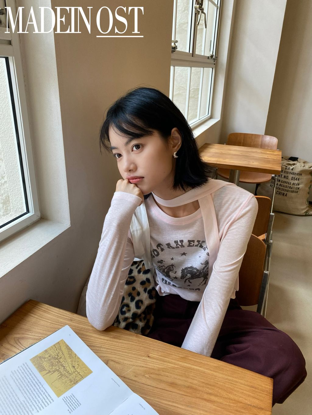 bd25328c259dc85069a5609384bf4d29