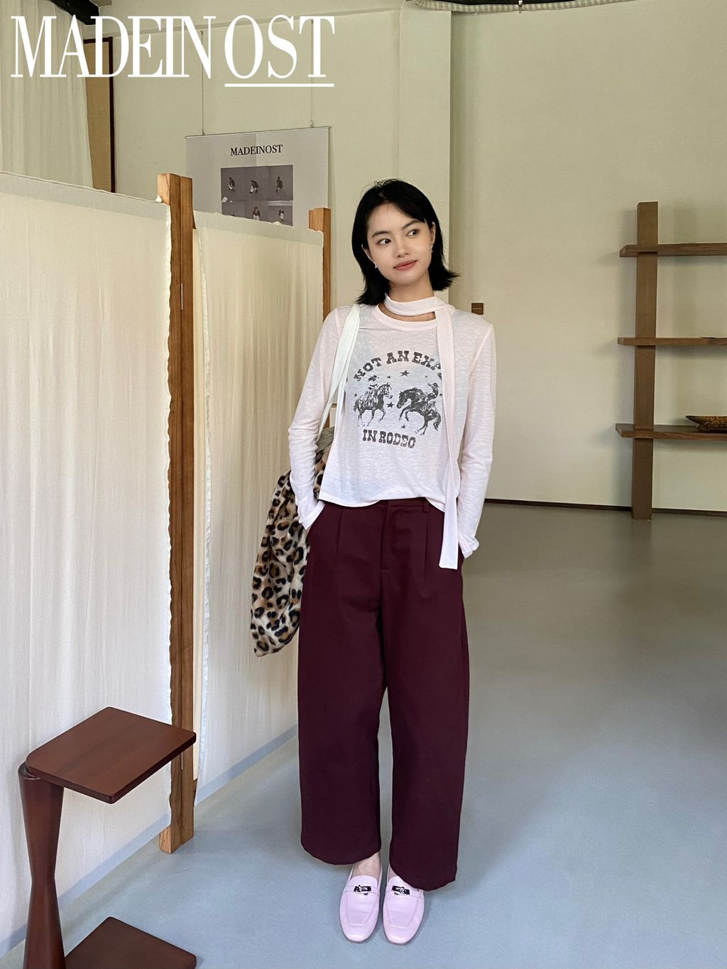 c4629febc6f3bec9565b960a020c3e00