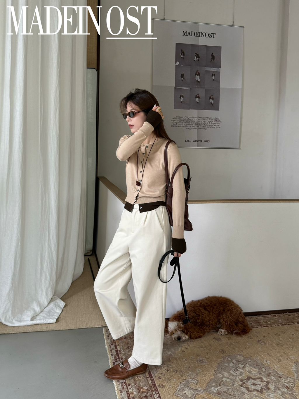 bbb3bb41a8720a768b74f40078e1d91b