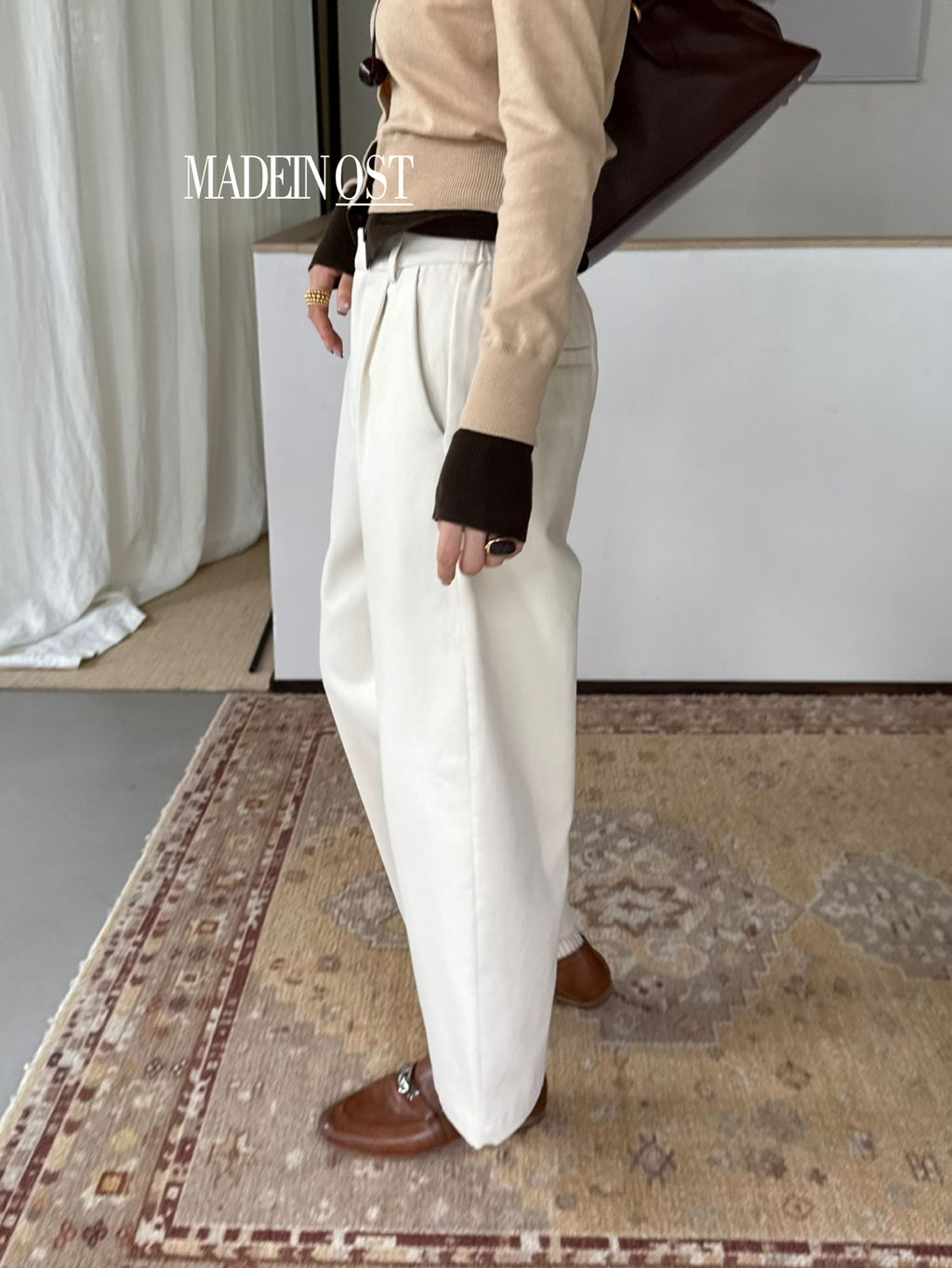 38b5bd1a56ecd57642f4c8c14fc84ecd