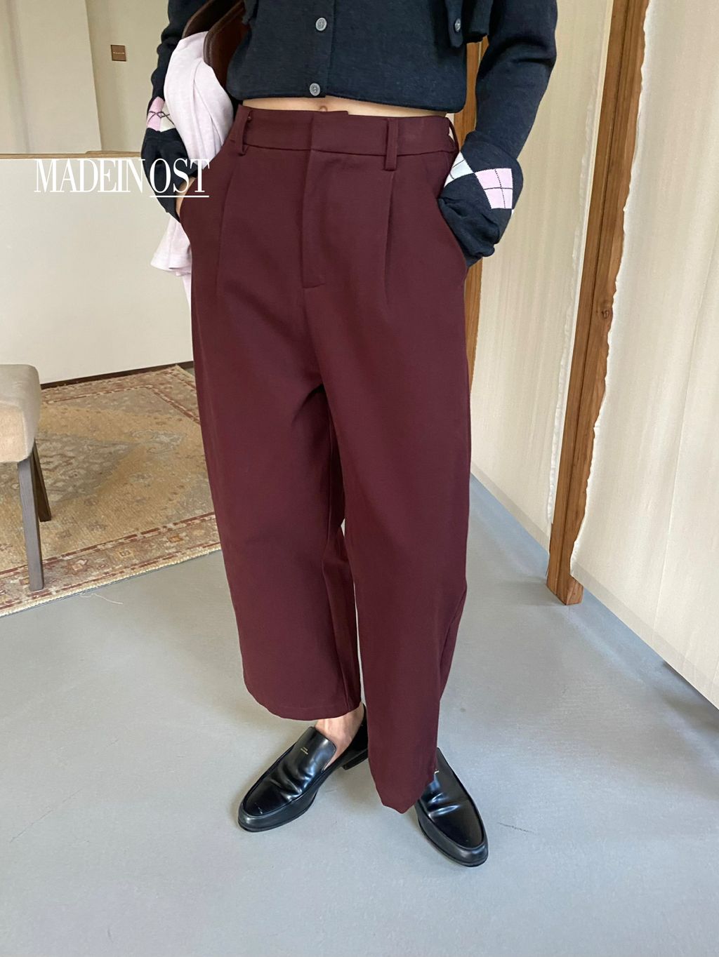 a98f54e6c1cce8c10bc6220954c32bf3