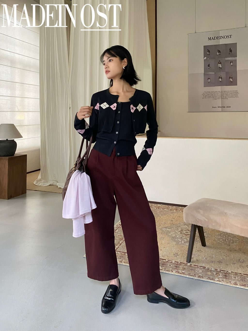 aaff9c9a7b276c09f04699be909cd9b1