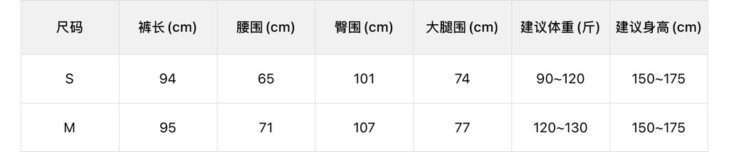 9c2332a209b1682a2a77ae07d0ad6de3