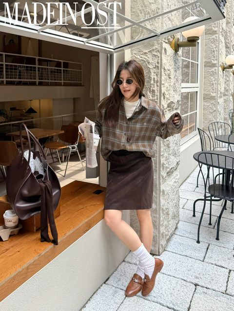 44022a5c46d2e8bf7dbeb1fd88ceab23