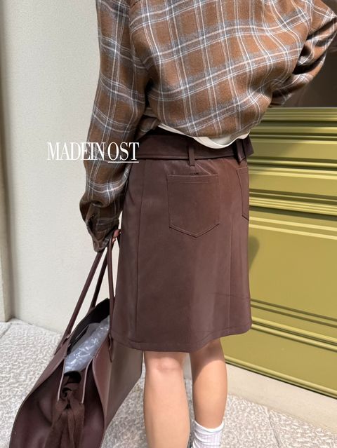 d190ca70e5965c4ea756f7ab5cc89a6a