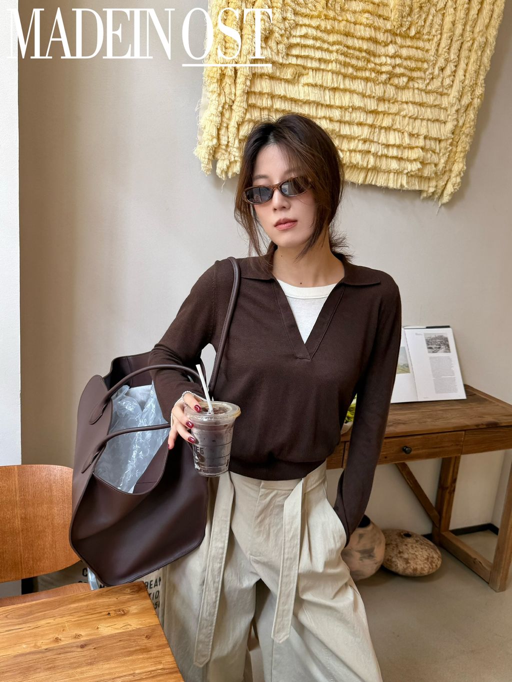 f9dc8ceb33472041c75ae7a4cfa5024b