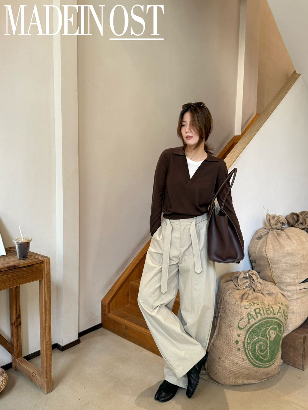 19da67b3b2af693434fbfa84ccbca6bb