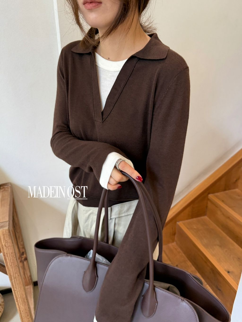 64fc329c1689fa45c2c5c21d5bcc22b5