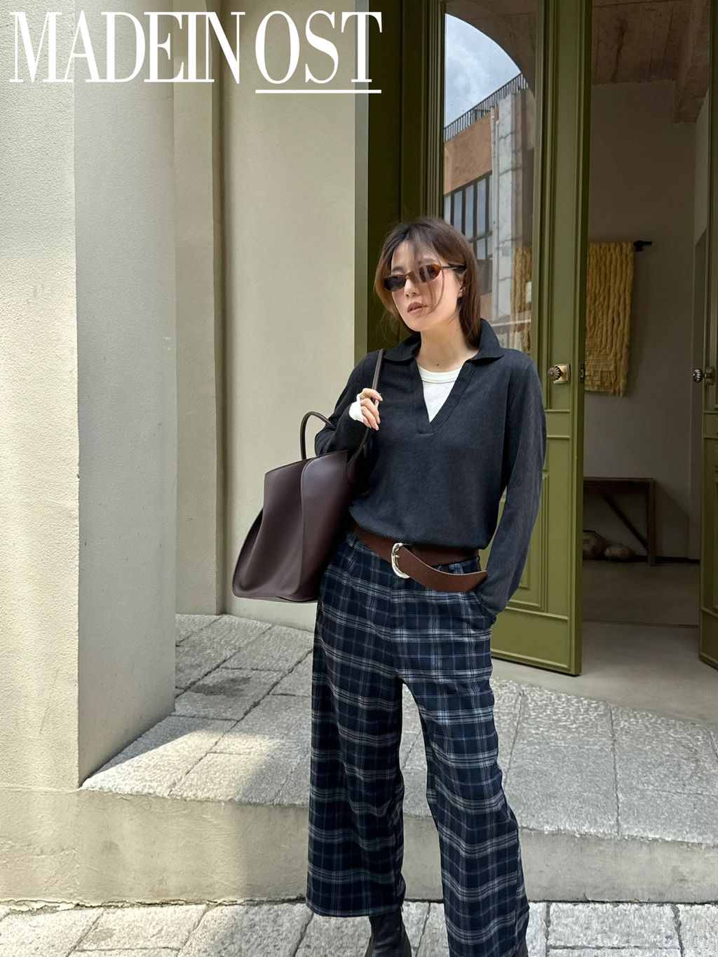 480d9245443867427fe15874e94a86d6