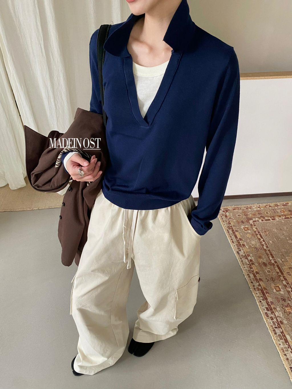 27bb6a178e05e3e508bdcad1d69d3127