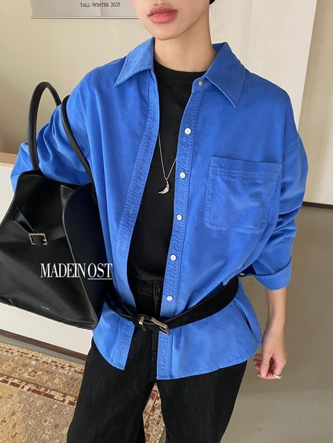 ffca5488c856419f2cfe100176f96335