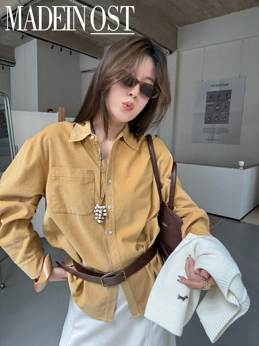 c905363afebb2bc1f1fed7b00717b49a