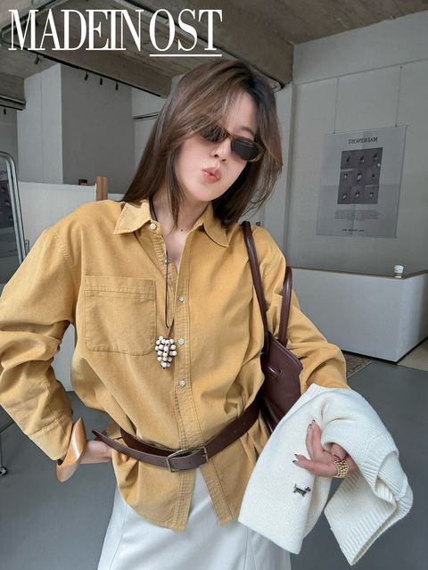 c905363afebb2bc1f1fed7b00717b49a