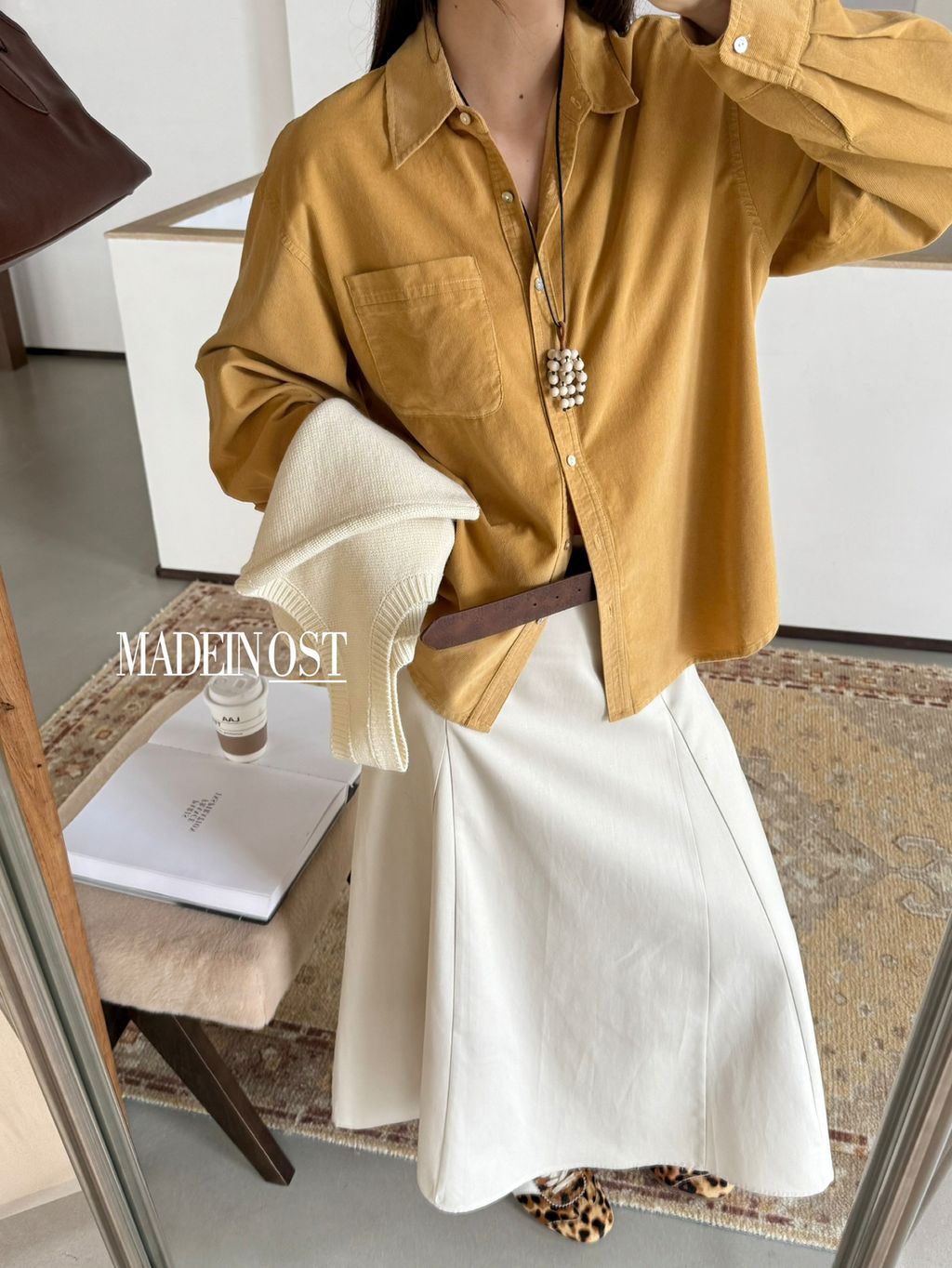 b9929f0c884fbd935bb9a3baf4e7e1a6