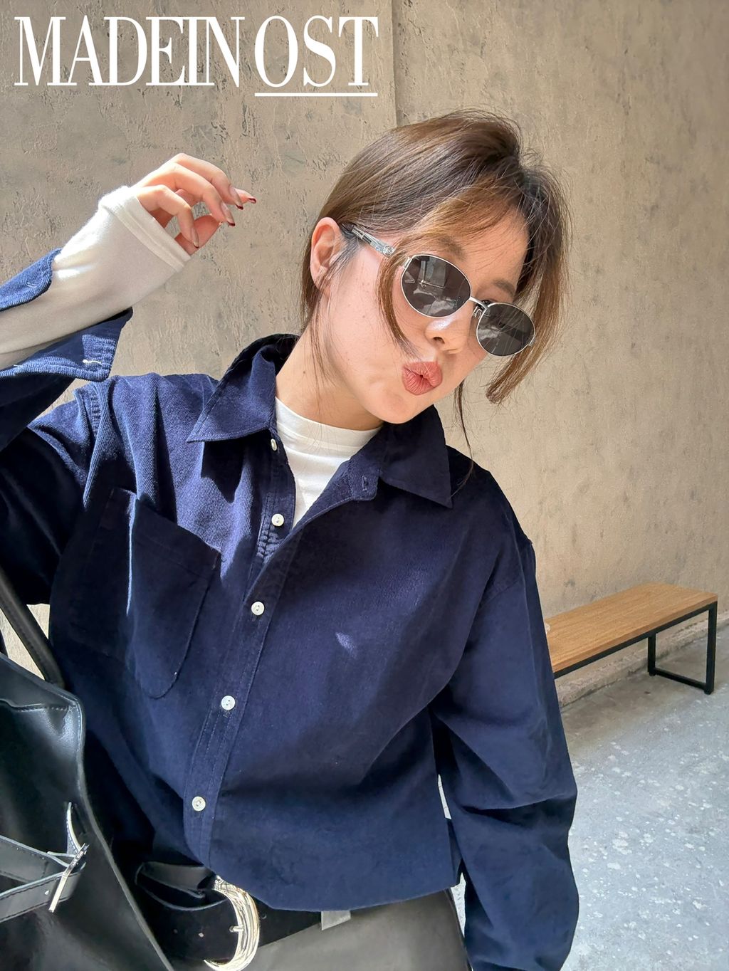 0cdec931e1b68ec474cade57cfb310ff