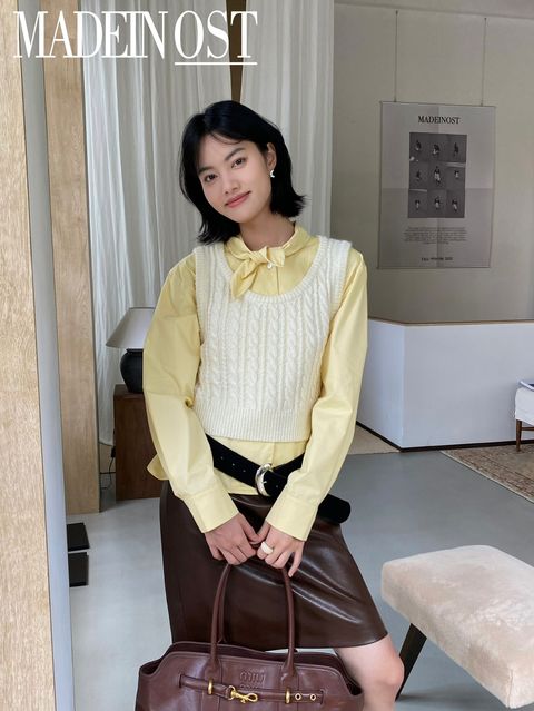 91dfe4540c9efb6545e914bef844b865