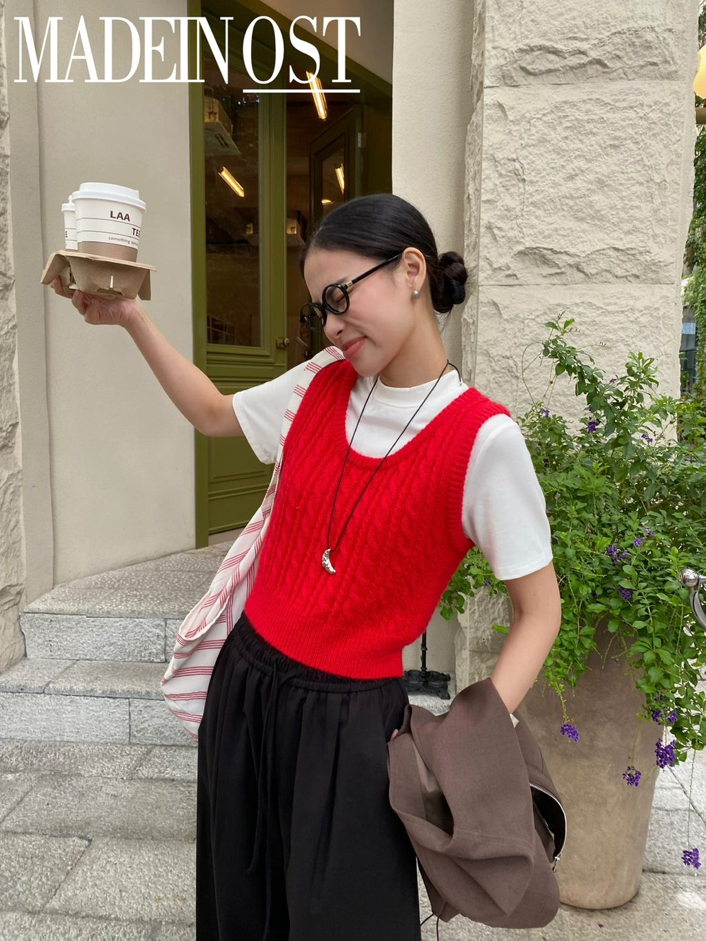 7790e275915b5725538919fb21797980