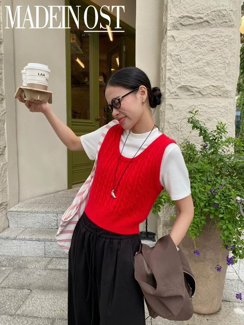 7790e275915b5725538919fb21797980