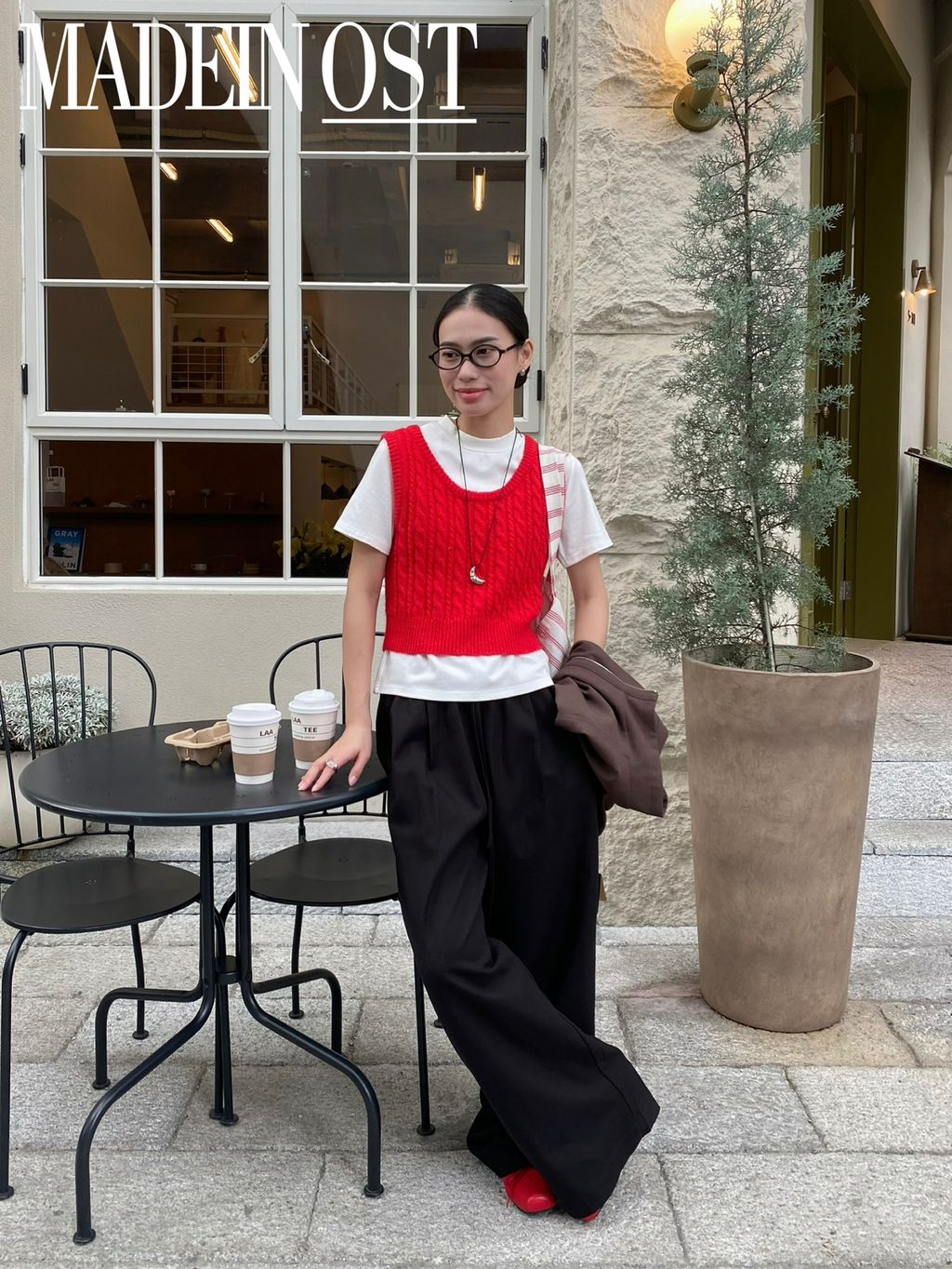 325e3e969f98c6ac9a296c46d3214979