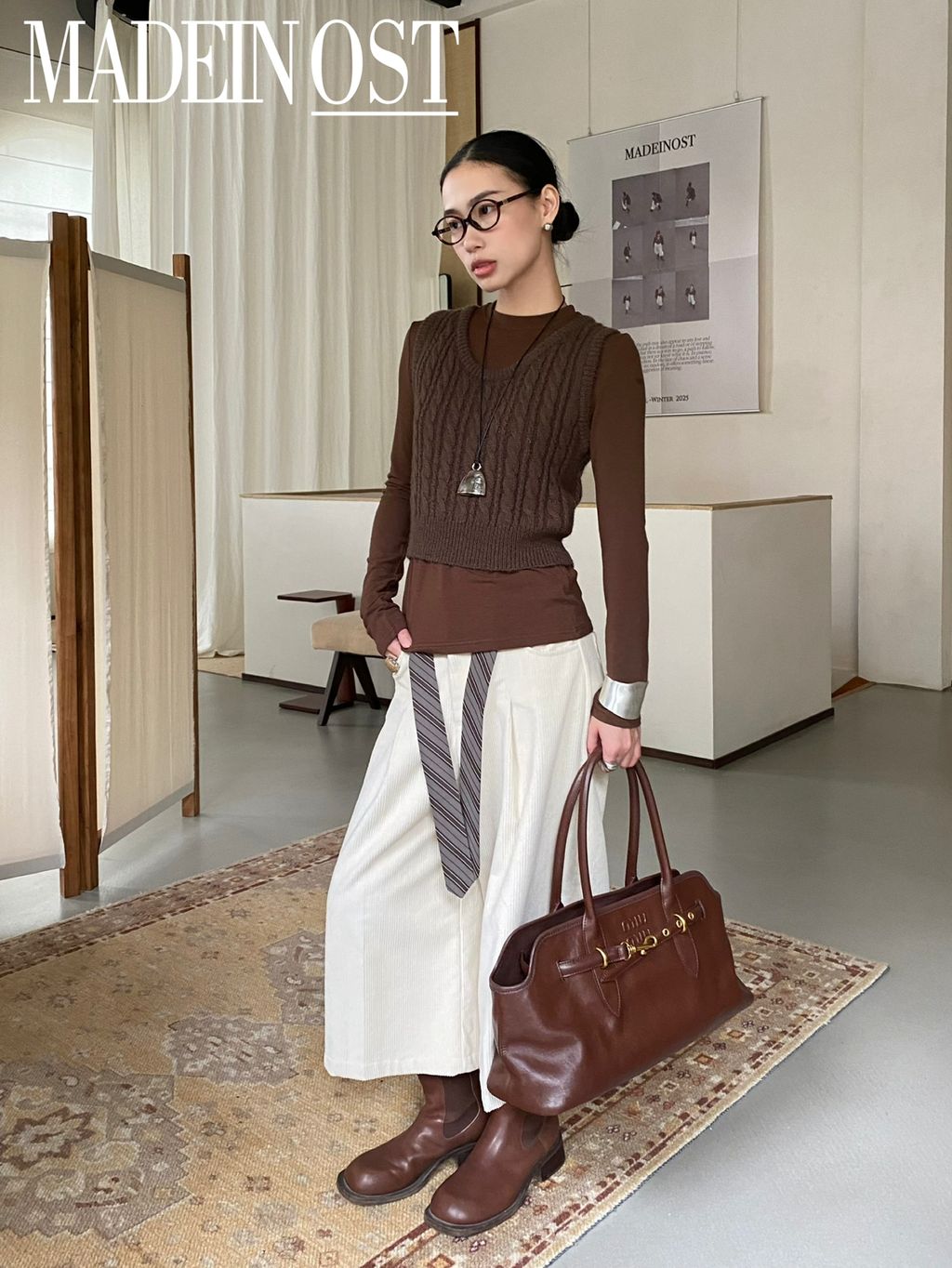 4ab408d673ca922cc2c54b88b06d3463