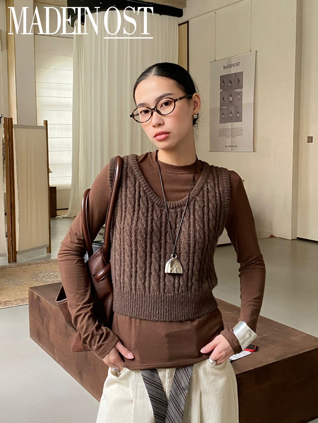 159f67aae916f1138ff4901f0908894b