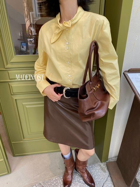 d2b5051f556e25ec51776a9e0fd3ecb0