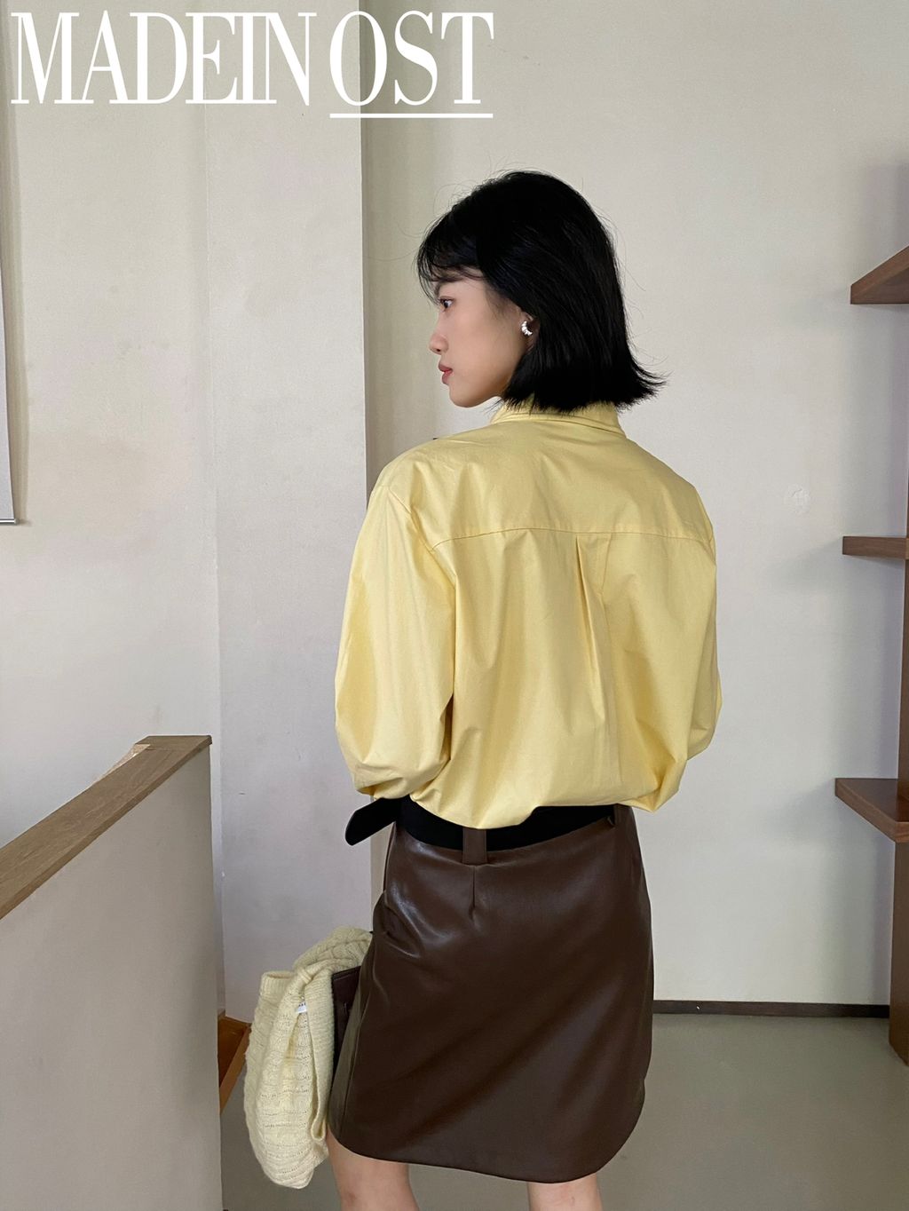 c1d132bb083a2bd3bc3cf5560997c21e