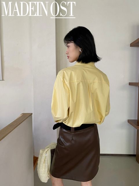 c1d132bb083a2bd3bc3cf5560997c21e