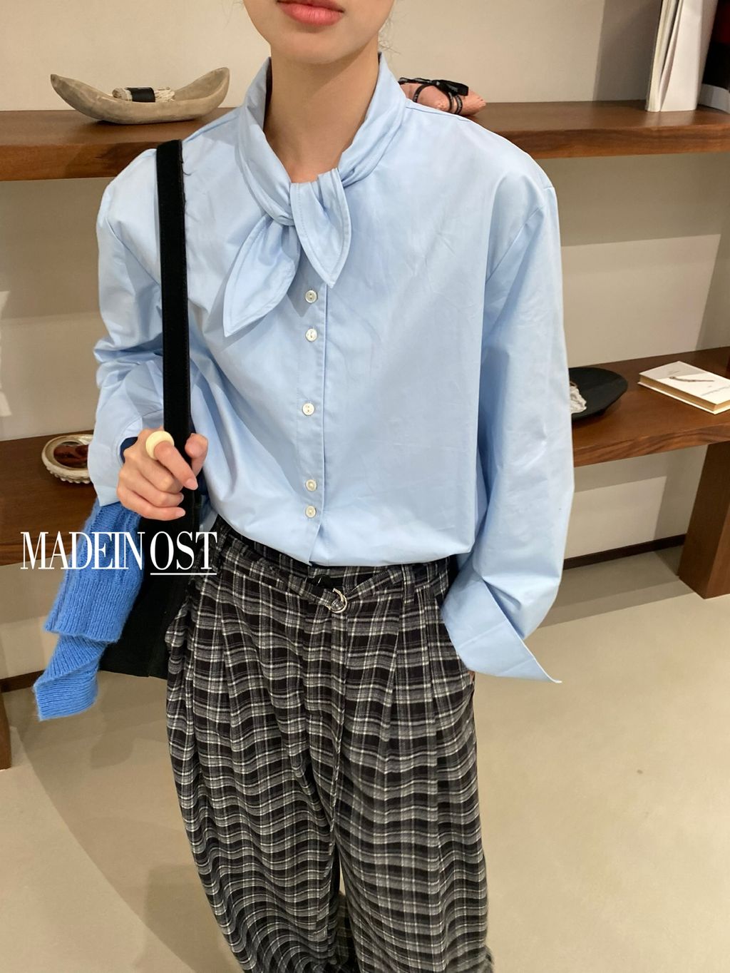 595f0f6a771cb61f350dc71bb544e411