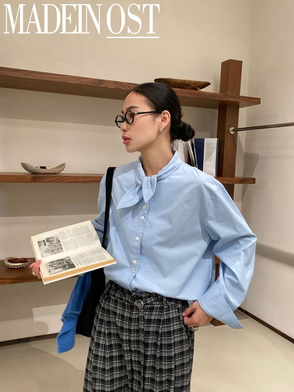 7c98688b6b6867fbf1d69fe93bccfc24