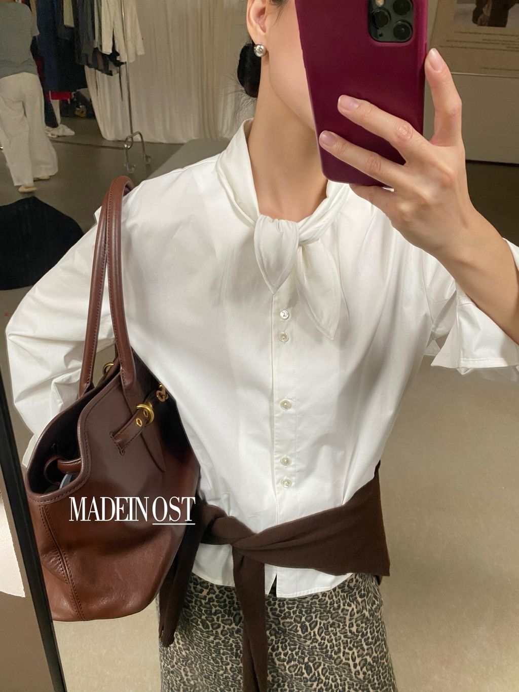 b880484f5d2f4d69226baf7140892036